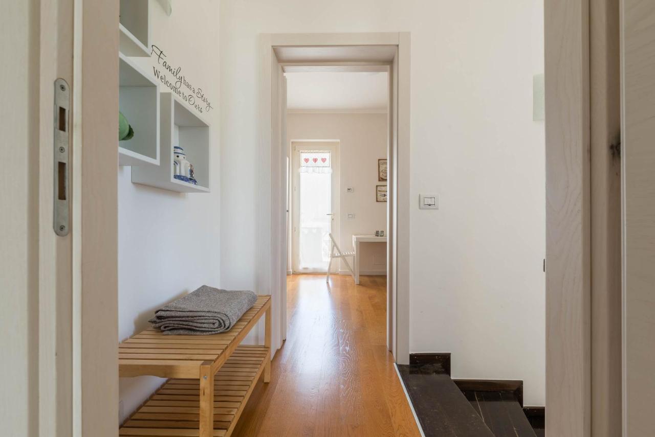 Casa Agapantus Con Piscina Da Giugno Apartment Bari Luaran gambar