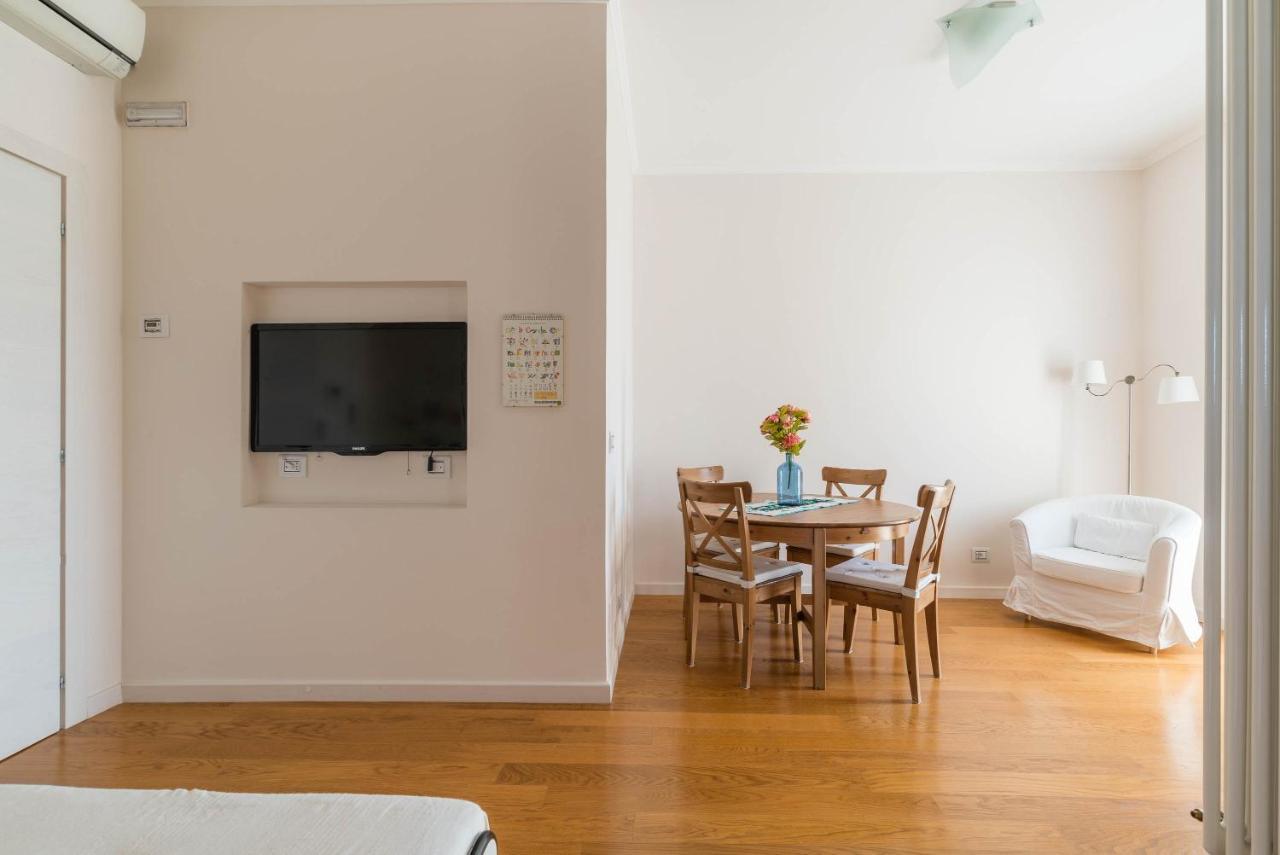 Casa Agapantus Con Piscina Da Giugno Apartment Bari Luaran gambar