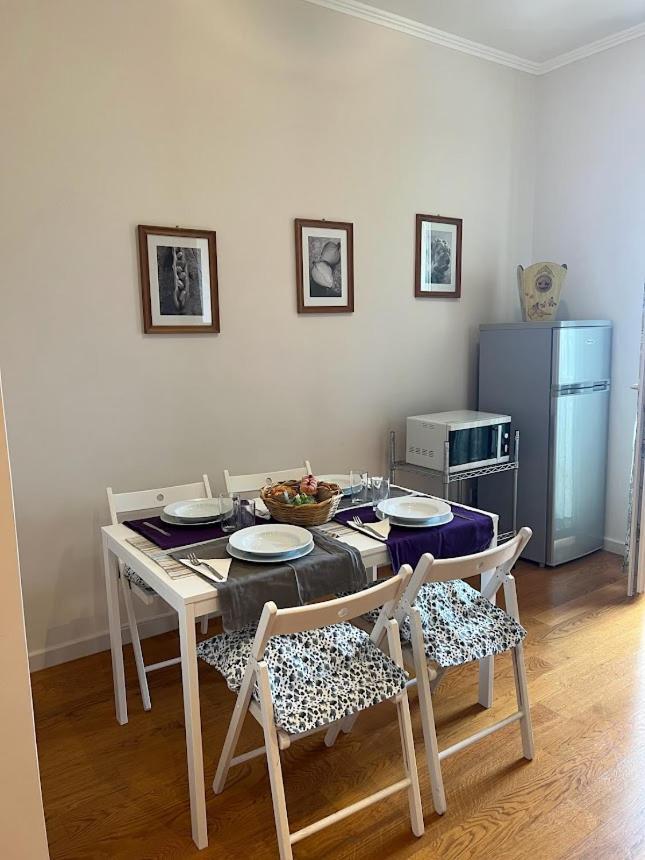 Casa Agapantus Con Piscina Da Giugno Apartment Bari Luaran gambar