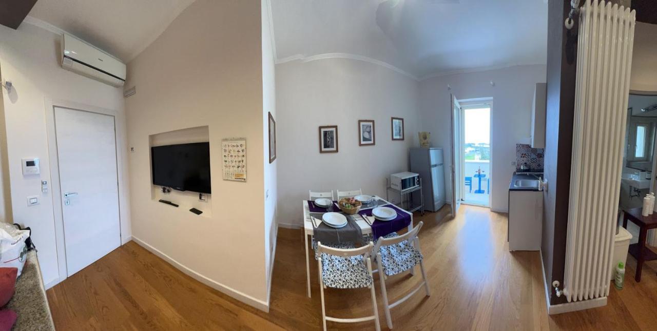 Casa Agapantus Con Piscina Da Giugno Apartment Bari Luaran gambar